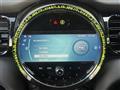 2023 BMW MINI