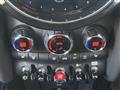 2023 BMW MINI
