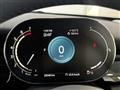 2023 BMW MINI