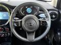 2023 BMW MINI