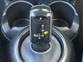 2023 BMW MINI