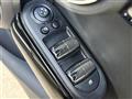2023 BMW MINI