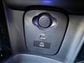 2023 BMW MINI