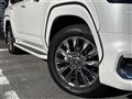2023 Toyota Land Cruiser