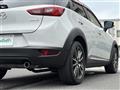 2015 Mazda CX-3