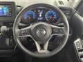 2020 Nissan ROOX