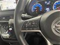 2020 Nissan ROOX
