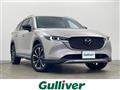 2023 Mazda CX-8