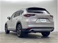 2023 Mazda CX-8