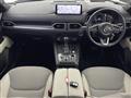 2023 Mazda CX-8