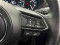 2023 Mazda CX-8