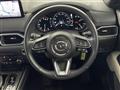 2023 Mazda CX-8