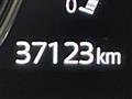 2023 Mazda CX-8
