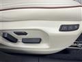 2023 Mazda CX-8
