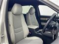 2023 Mazda CX-8