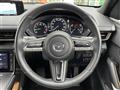 2023 Mazda Mazda Others