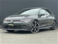 2022 Volkswagen Golf GTI