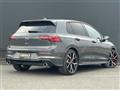 2022 Volkswagen Golf GTI