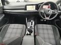 2022 Volkswagen Golf GTI