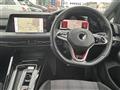 2022 Volkswagen Golf GTI