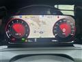 2022 Volkswagen Golf GTI