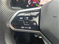 2022 Volkswagen Golf GTI