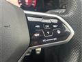 2022 Volkswagen Golf GTI