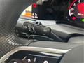 2022 Volkswagen Golf GTI