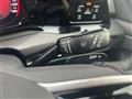 2022 Volkswagen Golf GTI