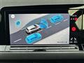 2022 Volkswagen Golf GTI