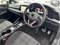 2022 Volkswagen Golf GTI