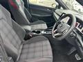 2022 Volkswagen Golf GTI