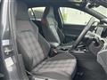 2022 Volkswagen Golf GTI