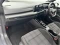 2022 Volkswagen Golf GTI