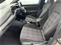 2022 Volkswagen Golf GTI