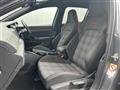 2022 Volkswagen Golf GTI