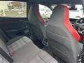 2022 Volkswagen Golf GTI