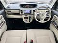 2018 Daihatsu Move Canbus