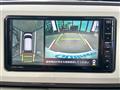 2018 Daihatsu Move Canbus