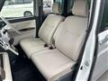 2018 Daihatsu Move Canbus