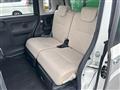 2018 Daihatsu Move Canbus