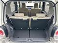 2018 Daihatsu Move Canbus