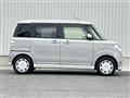2018 Daihatsu Move Canbus