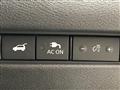 2022 Nissan X-Trail