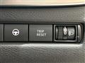 2022 Nissan X-Trail