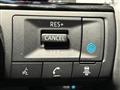 2022 Nissan X-Trail