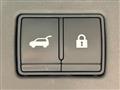 2022 Nissan X-Trail