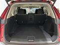 2022 Nissan X-Trail