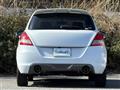 2012 Suzuki Swift