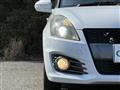 2012 Suzuki Swift